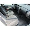Image 6 : 2004 DODGE INTREPID