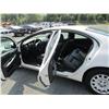 Image 7 : 2004 DODGE INTREPID