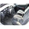 Image 8 : 2004 DODGE INTREPID