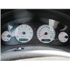 Image 9 : 2004 DODGE INTREPID
