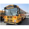 Image 2 : 1999 THOMAS BUS