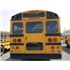 Image 4 : 1999 THOMAS BUS