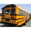 Image 5 : 1999 THOMAS BUS