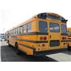 Image 6 : 1999 THOMAS BUS