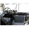 Image 7 : 1999 THOMAS BUS