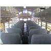 Image 8 : 1999 THOMAS BUS