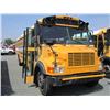 Image 3 : 1996 NAVISTAR THOMAS BUS