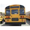 Image 4 : 1996 NAVISTAR THOMAS BUS