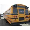 Image 5 : 1996 NAVISTAR THOMAS BUS
