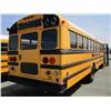 Image 6 : 1996 NAVISTAR THOMAS BUS