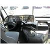 Image 7 : 1996 NAVISTAR THOMAS BUS