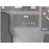 Image 8 : 1996 NAVISTAR THOMAS BUS