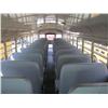 Image 9 : 1996 NAVISTAR THOMAS BUS