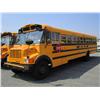 Image 2 : 1995 NAVISTAR THOMAS BUS