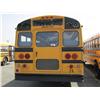 Image 4 : 1995 NAVISTAR THOMAS BUS