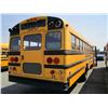 Image 5 : 1995 NAVISTAR THOMAS BUS