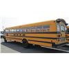 Image 6 : 1995 NAVISTAR THOMAS BUS