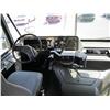 Image 7 : 1995 NAVISTAR THOMAS BUS