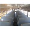 Image 8 : 1995 NAVISTAR THOMAS BUS