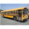 Image 3 : 1996 BLUEBIRD BUS