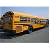 Image 6 : 1996 BLUEBIRD BUS