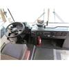 Image 7 : 1996 BLUEBIRD BUS