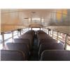 Image 8 : 1996 BLUEBIRD BUS