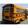 Image 4 : 1992 CHEVROLET THOMAS BUS