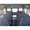 Image 6 : 1992 CHEVROLET THOMAS BUS