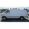 Image 2 : 1995 CHEVROLET G30 VAN