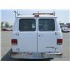 Image 3 : 1995 CHEVROLET G30 VAN