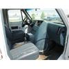 Image 5 : 1995 CHEVROLET G30 VAN