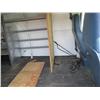 Image 6 : 1995 CHEVROLET G30 VAN