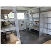 Image 7 : 1995 CHEVROLET G30 VAN