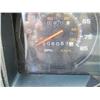 Image 9 : 1995 CHEVROLET G30 VAN