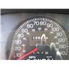 Image 10 : 2001 FORD CROWN VIC