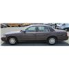 Image 2 : 2001 FORD CROWN VIC