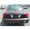 Image 3 : 2001 FORD CROWN VIC
