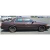 Image 4 : 2001 FORD CROWN VIC