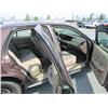 Image 5 : 2001 FORD CROWN VIC