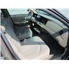 Image 6 : 2001 FORD CROWN VIC
