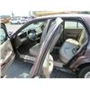 Image 7 : 2001 FORD CROWN VIC