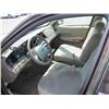 Image 8 : 2001 FORD CROWN VIC