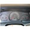 Image 9 : 2001 FORD CROWN VIC