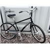 Image 1 : Trek Alpha Aluminium Coasting Bicycle with Bontrager Saddle