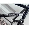 Image 2 : Trek Alpha Aluminium Coasting Bicycle with Bontrager Saddle
