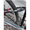 Image 4 : Trek Alpha Aluminium Coasting Bicycle with Bontrager Saddle