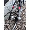 Image 8 : Trek Alpha Aluminium Coasting Bicycle with Bontrager Saddle