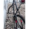 Image 9 : Trek Alpha Aluminium Coasting Bicycle with Bontrager Saddle