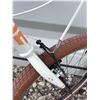 Image 10 : Mongoose BMX Bike With Schwalbe Big Ben Tires